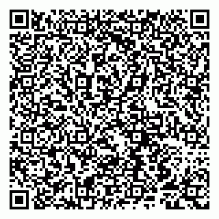 vCard 79807257028