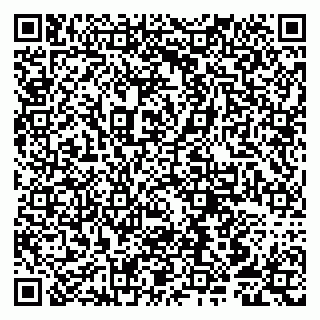 vCard 79807257029