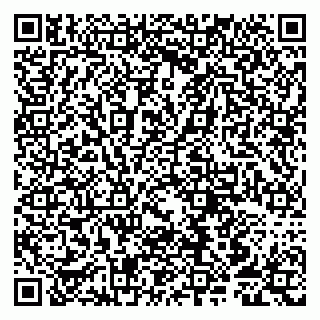 vCard 79807257030