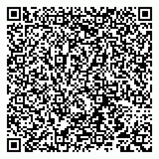 vCard 79807257031