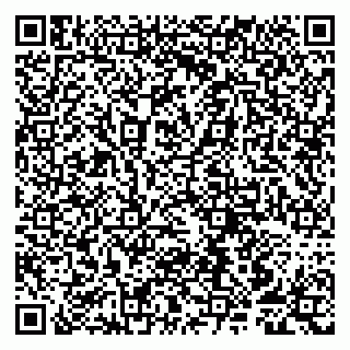 vCard 79807257032