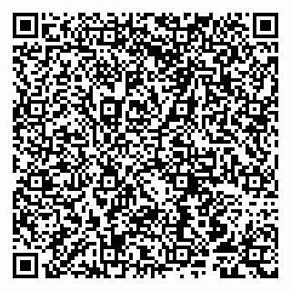 vCard 79807257033