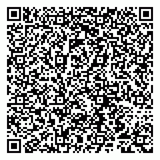 vCard 79807257034