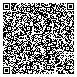 vCard 79807257035
