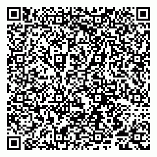 vCard 79807257036