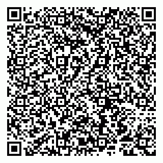 vCard 79807257037