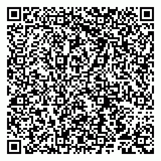 vCard 79807257039