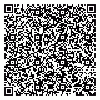 vCard 79807257040