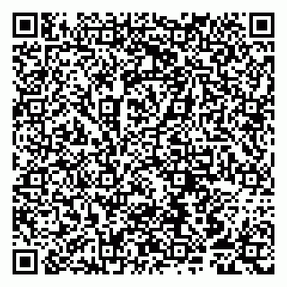 vCard 79807257041
