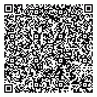 vCard 79807257042