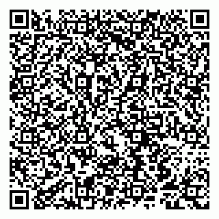 vCard 79807257043