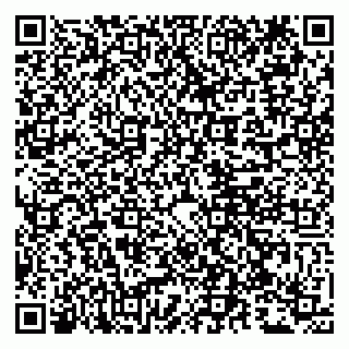 vCard 79807257044