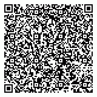 vCard 79807257045