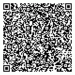 vCard 79807257046