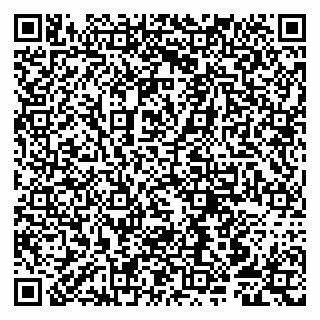 vCard 79807257047