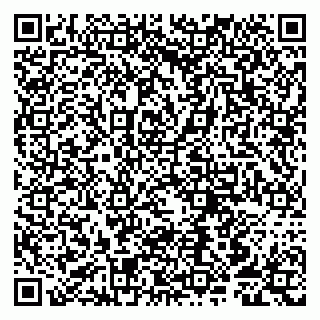 vCard 79807257048