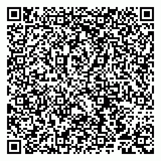 vCard 79807257049