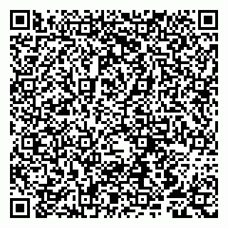 vCard 79807257050