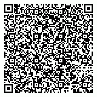 vCard 79807257052