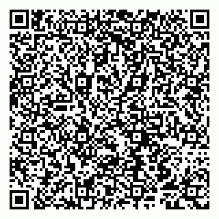 vCard 79807257054