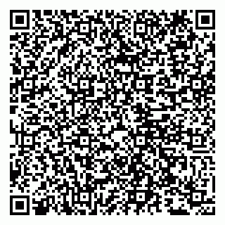 vCard 79807257055