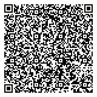 vCard 79807257057