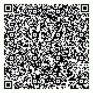 vCard 79807257058