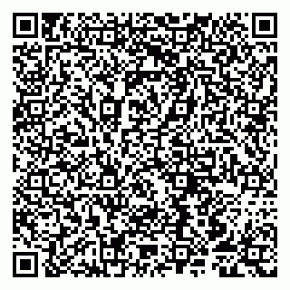 vCard 79807257059