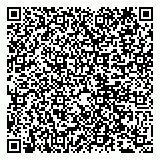 vCard 79807257060
