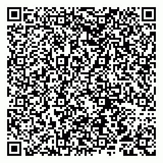 vCard 79807257062