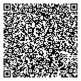 vCard 79807257063