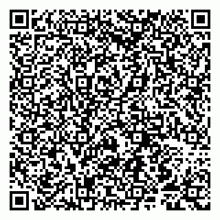 vCard 79807257065
