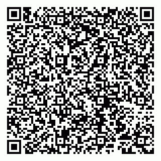 vCard 79807257066
