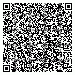 vCard 79807257068