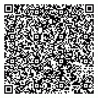 vCard 79807257069