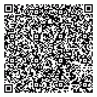 vCard 79807257070