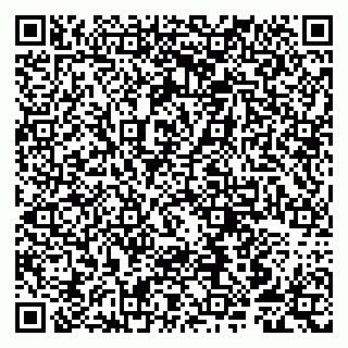 vCard 79807257073