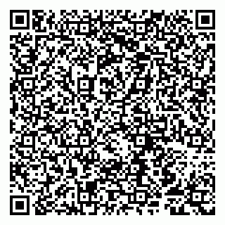 vCard 79807257075