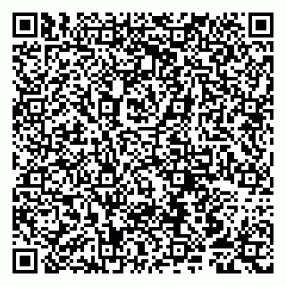 vCard 79807257076