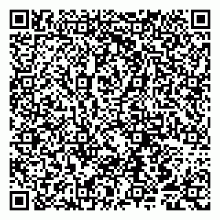 vCard 79807257077