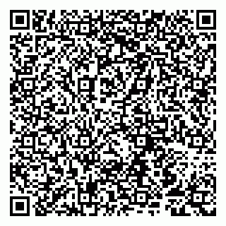 vCard 79807257078