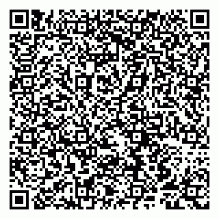 vCard 79807257079