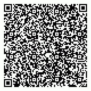 vCard 79807257080