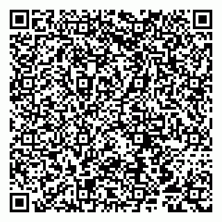 vCard 79807257081