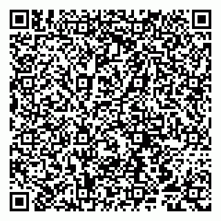 vCard 79807257082