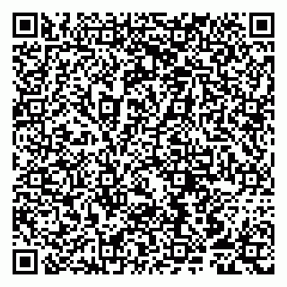 vCard 79807257083