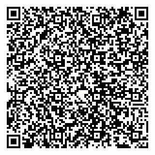 vCard 79807257084