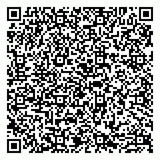 vCard 79807257085