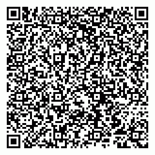 vCard 79807257086