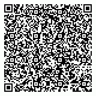 vCard 79807257087